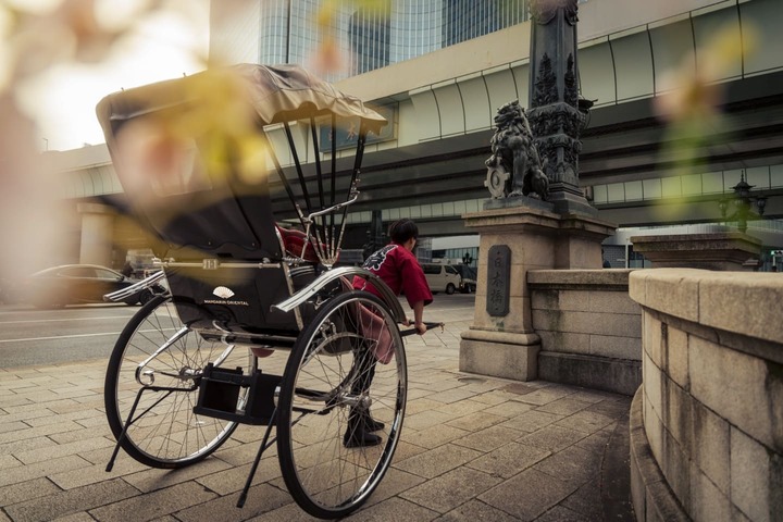 スイーツ_6,手土産_6,ホテル_6,旅行_6,国内旅行_6,東京_6