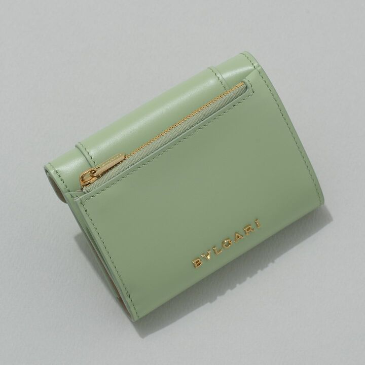 財布_4,ファッションニュース_4
