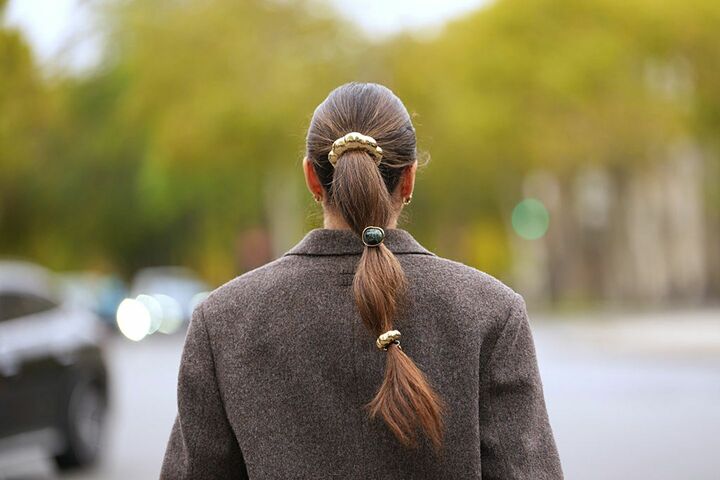 40代　髪型_6,ヘアアレンジ_6