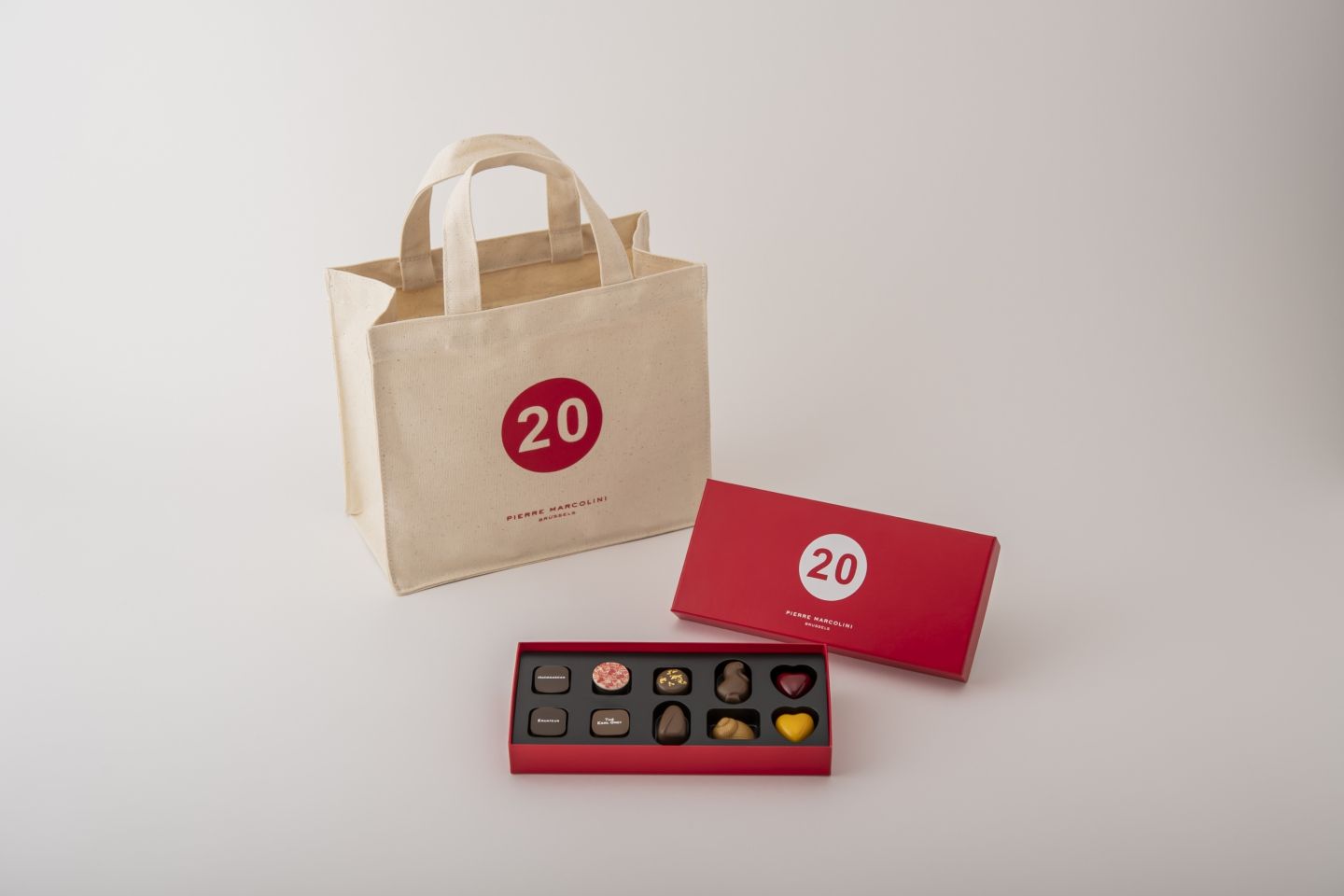 チョコレート_2,スイーツ_2,ショップ_2,東京_2,銀座_2,名古屋_2,限定品_2,stayathome_2