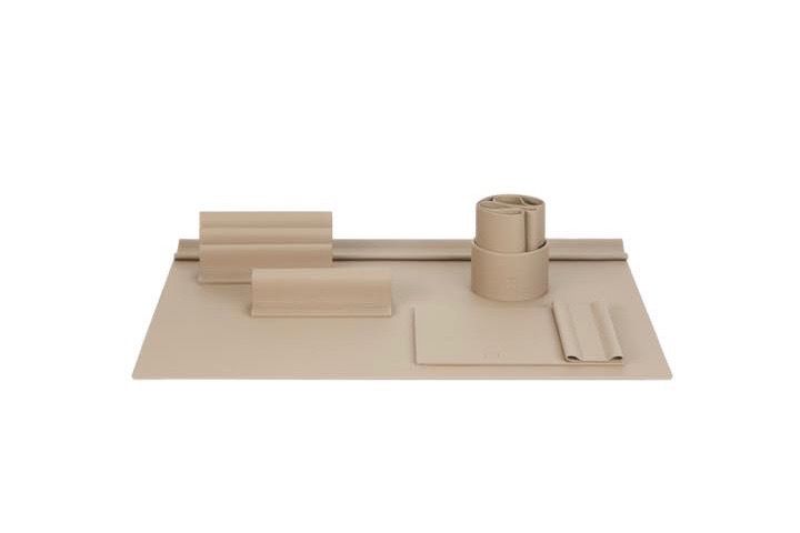 文房具_1,プレゼント_4,父_4