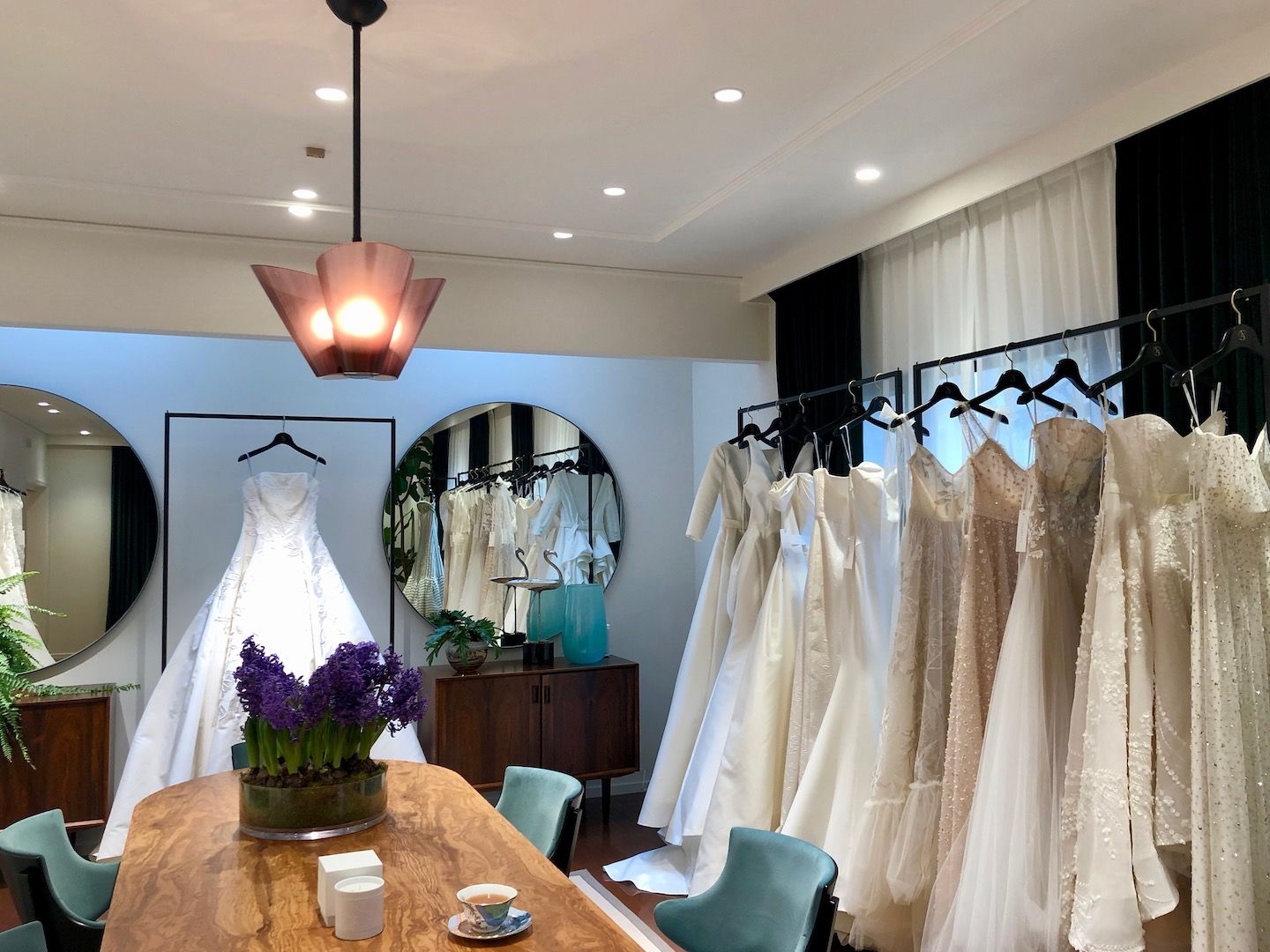 東京_2,ファッションニュース_2,ショップ_2,結婚_2