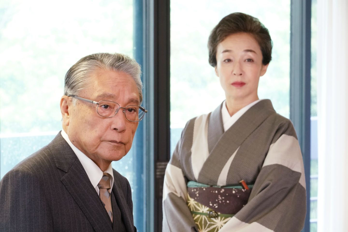 テレビ番組_8,ドラマ_8