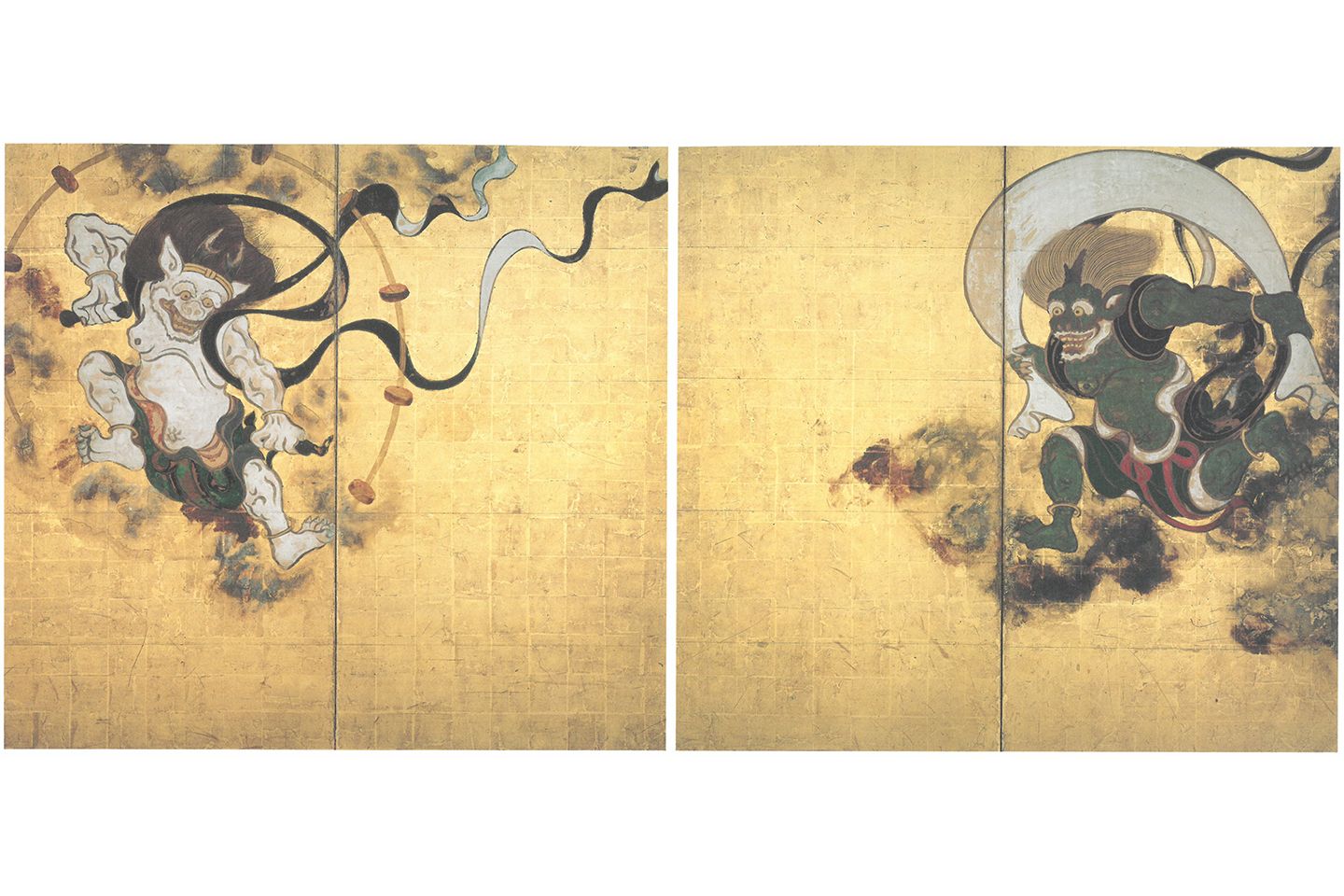 展覧会_3