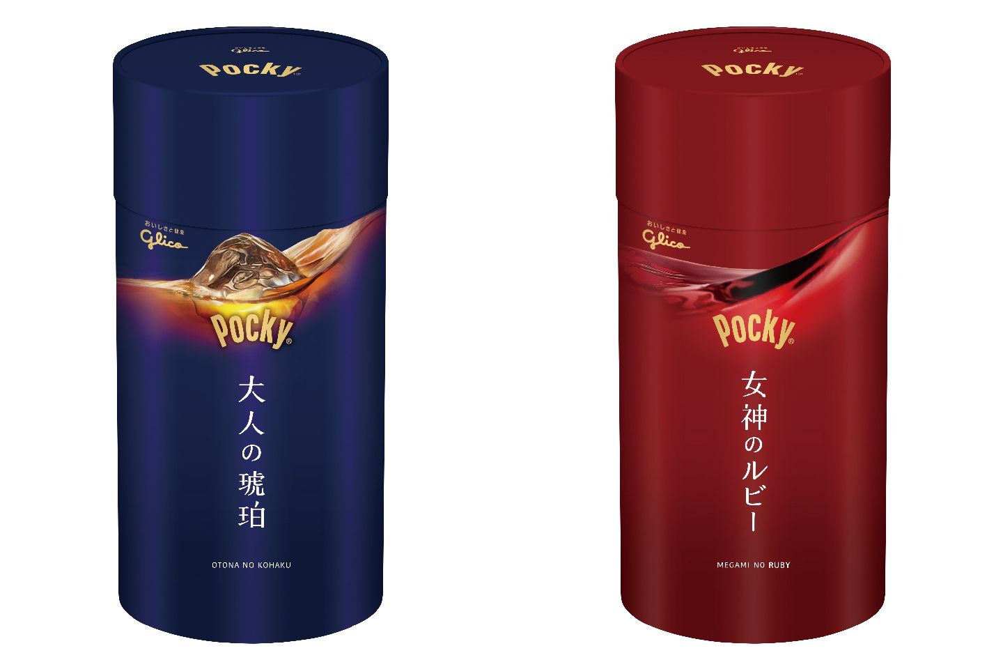 チョコレート_1,スイーツ_1,お酒_1,ショップ_1,手土産_1,ワイン_1