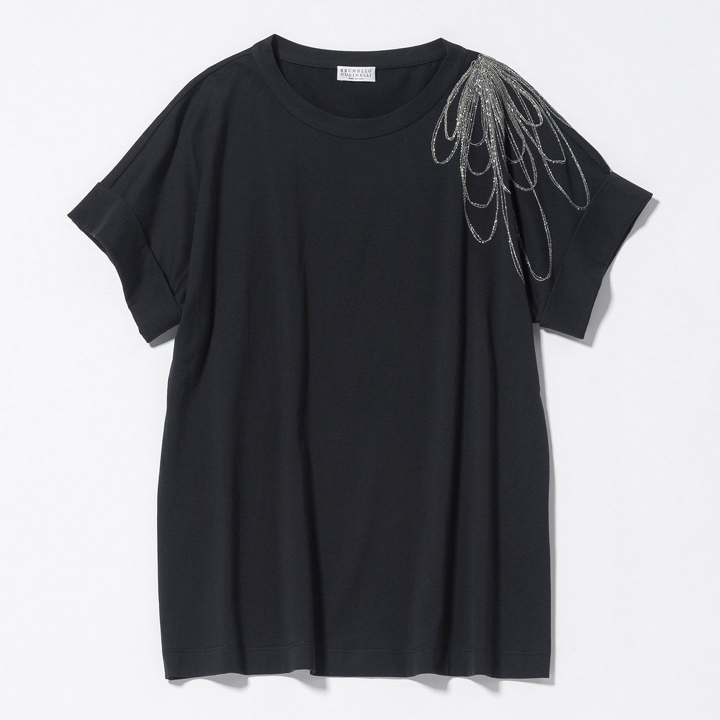 Tシャツ_2,ファッションニュース_2
