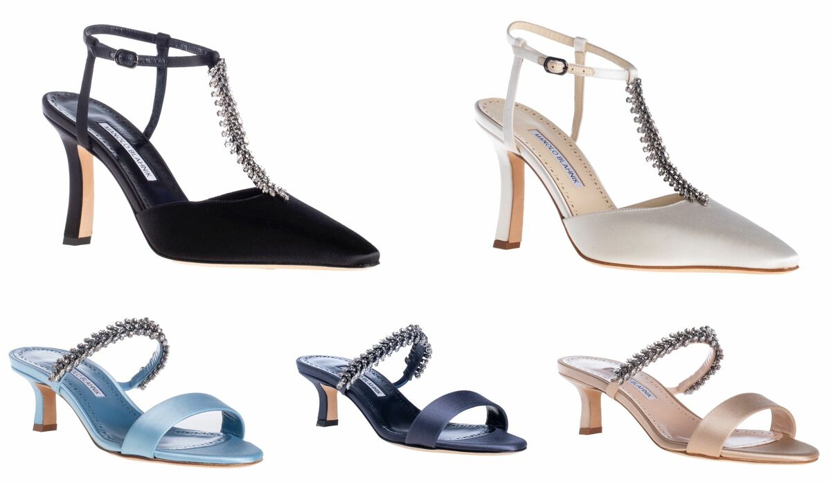 Manolo Blahnik マノロブラニク セール 58%OFF】マノロブラニク MANOLO BLAHNIK MANOLO BLAHNIK