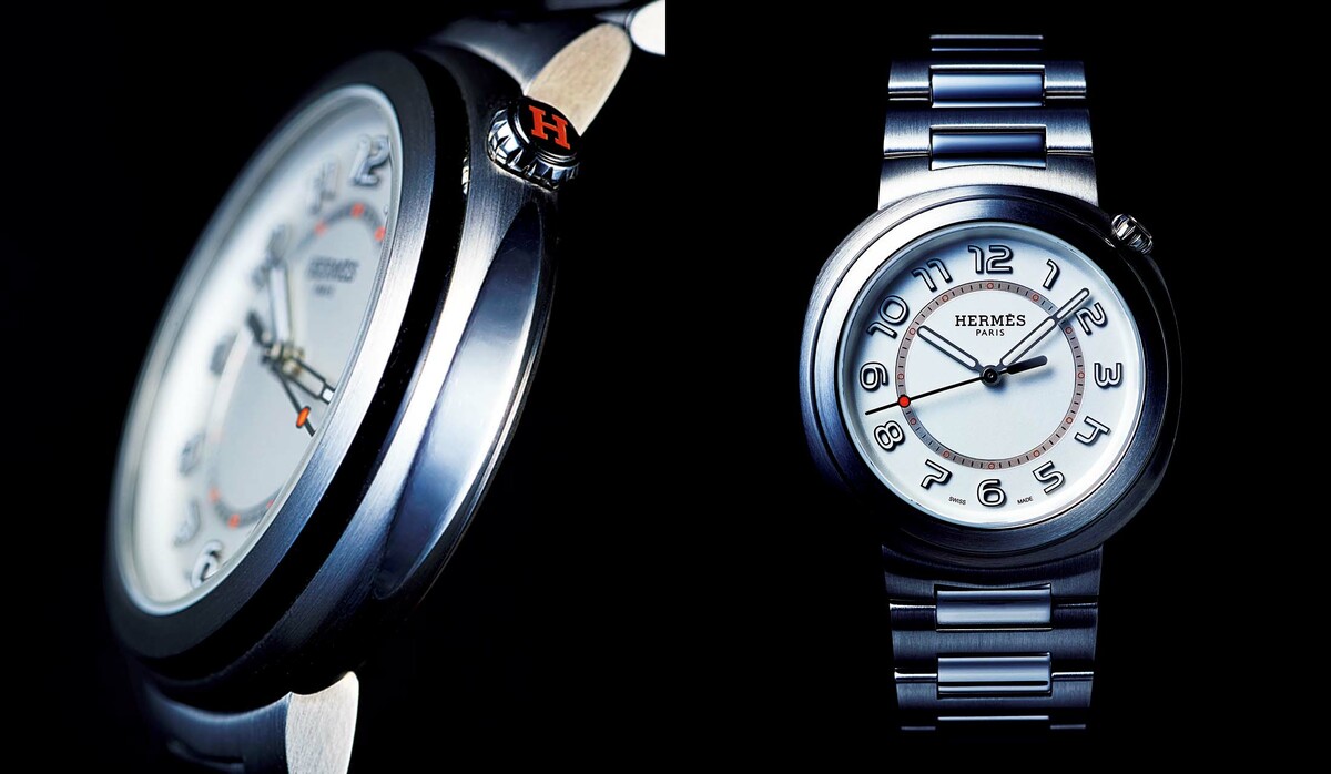 img_bcf8d20fc6f09d9188327010e7