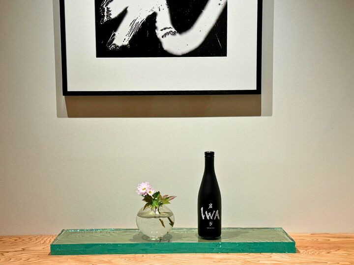 酒_1,東京_1,銀座_1,スイーツ_1,チョコレート_1