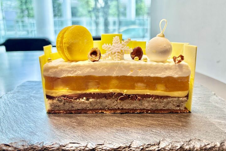 クリスマスケーキ_3,スイーツ_3,いちご_3,チョコレート_3,ホテル_3,東京_3