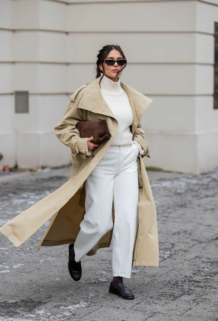 ファッションニュース_3,セレブ_3,大人コーデ_3,デニム_1