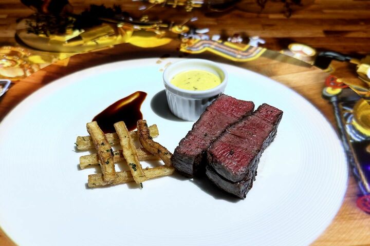 レストラン_10,ホテル_10,東京_10