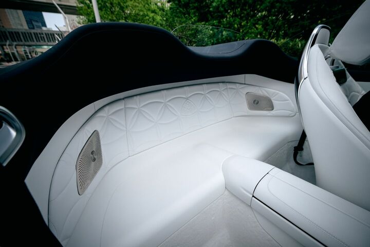 旅行_9,国内旅行_8