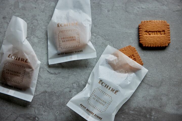 スイーツ_1,手土産_1,プレゼント_1,東京_1,名古屋_1