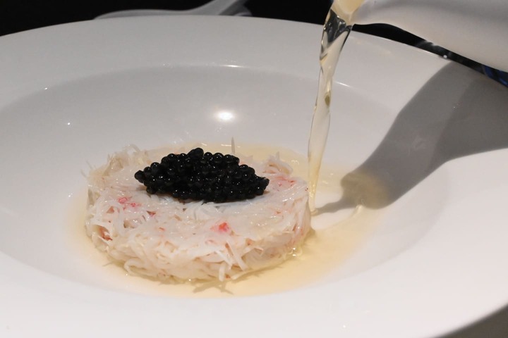 レストラン_5,ホテル_5,会食_5,東京_5