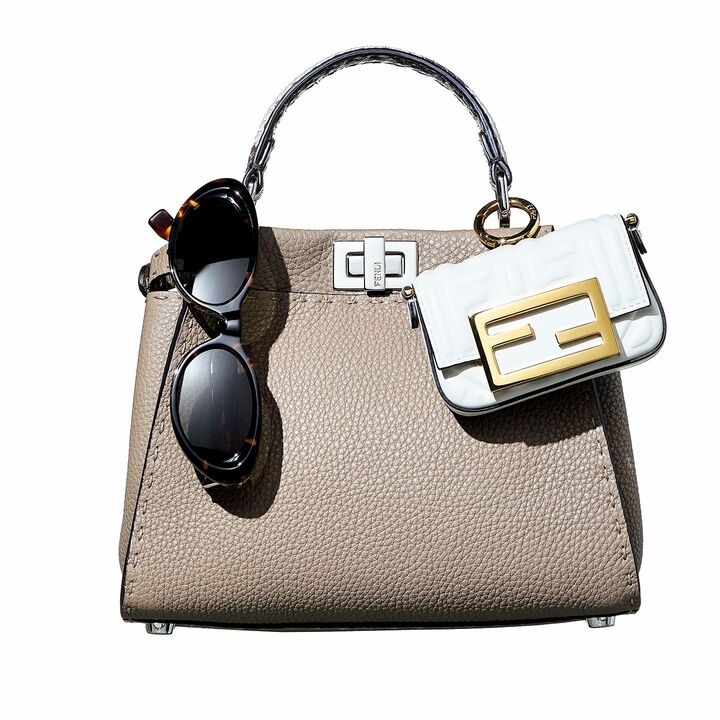 バッグ_1,小物_1,サングラス_1