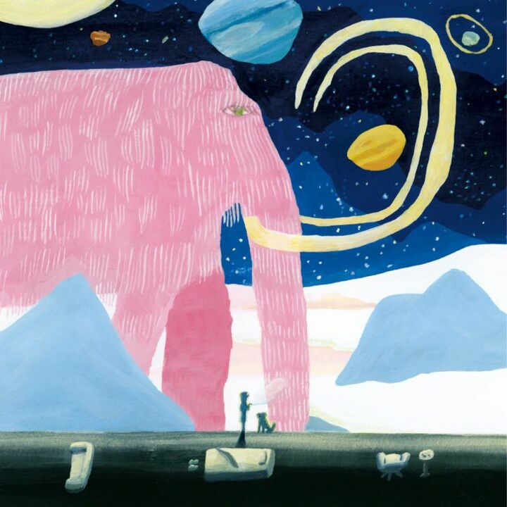 ※外部リンクへ接続します