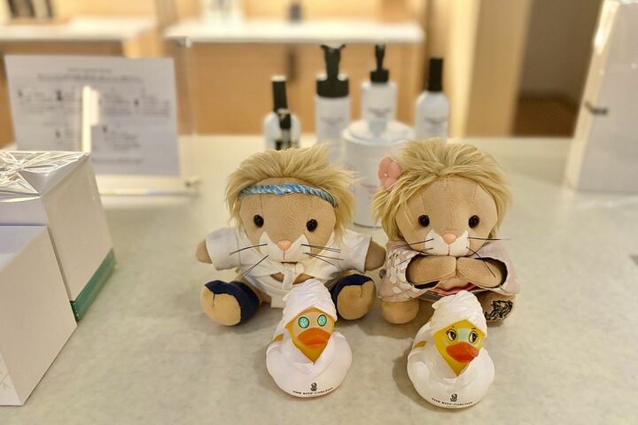 ホテル_42,福岡_42,旅行_42,国内旅行_42,和文化_42