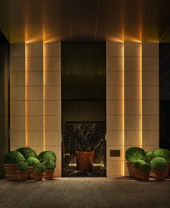 スイーツ_1,ティー_1,ホテル_1,東京_1