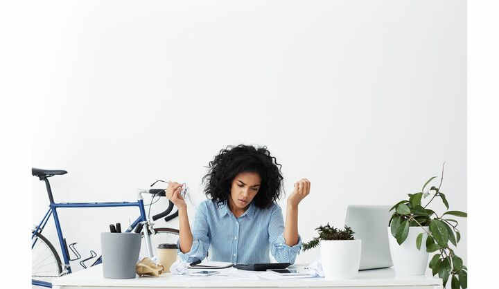 忙しい毎日、家計管理に費やす時間がない…とお悩みの方も多いのでは?