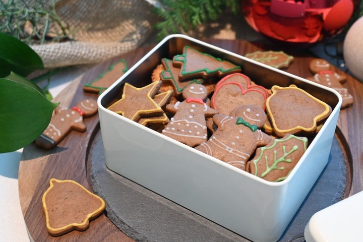 クリスマスケーキ_12,いちご_12,チョコレート_12,ホテル_12,東京_12