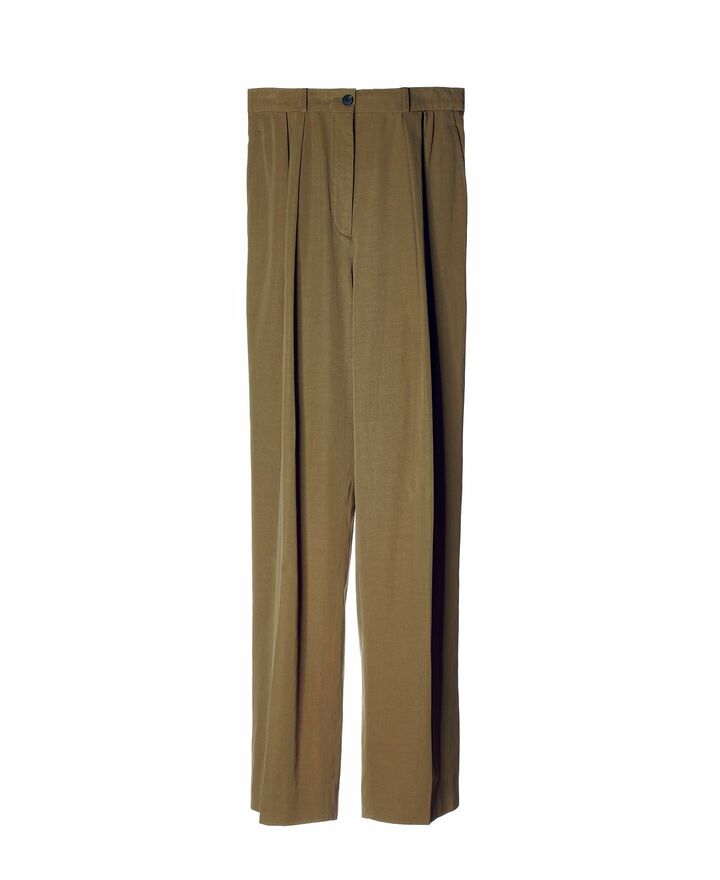 名品_1,パンツ_1