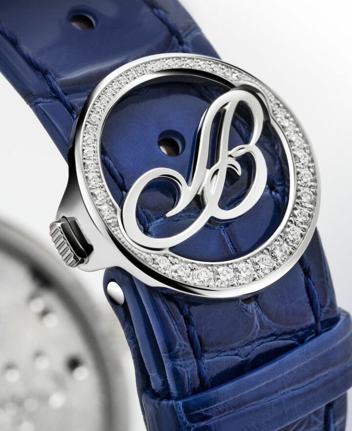 高級時計_2,ジュエリーウォッチ_2