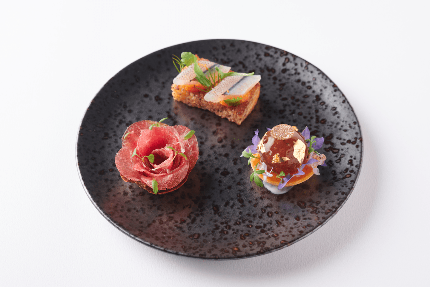 レストラン_1,肉_1,いちご_1,東京_1,銀座_1