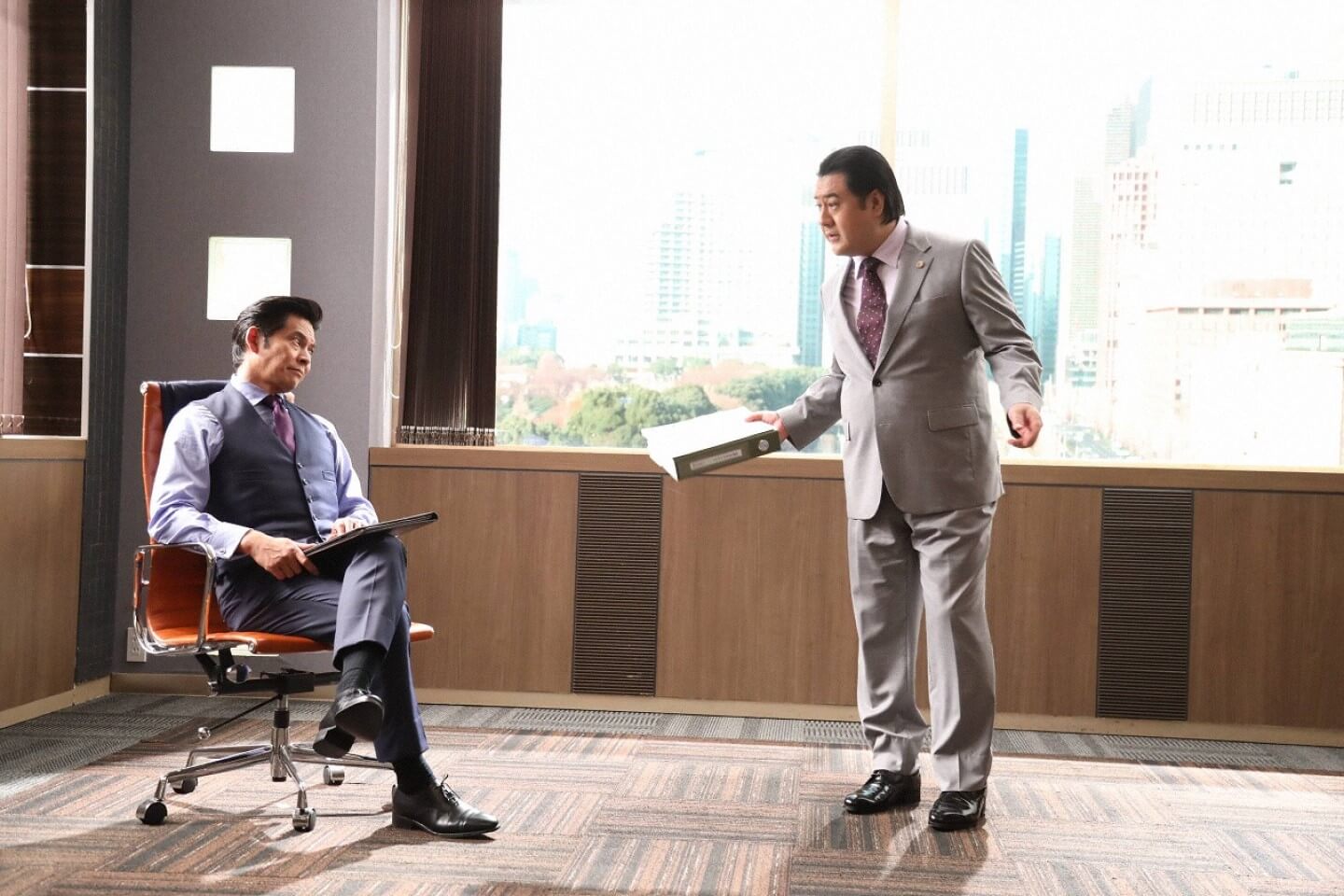 ドラマ_10,テレビ番組_10