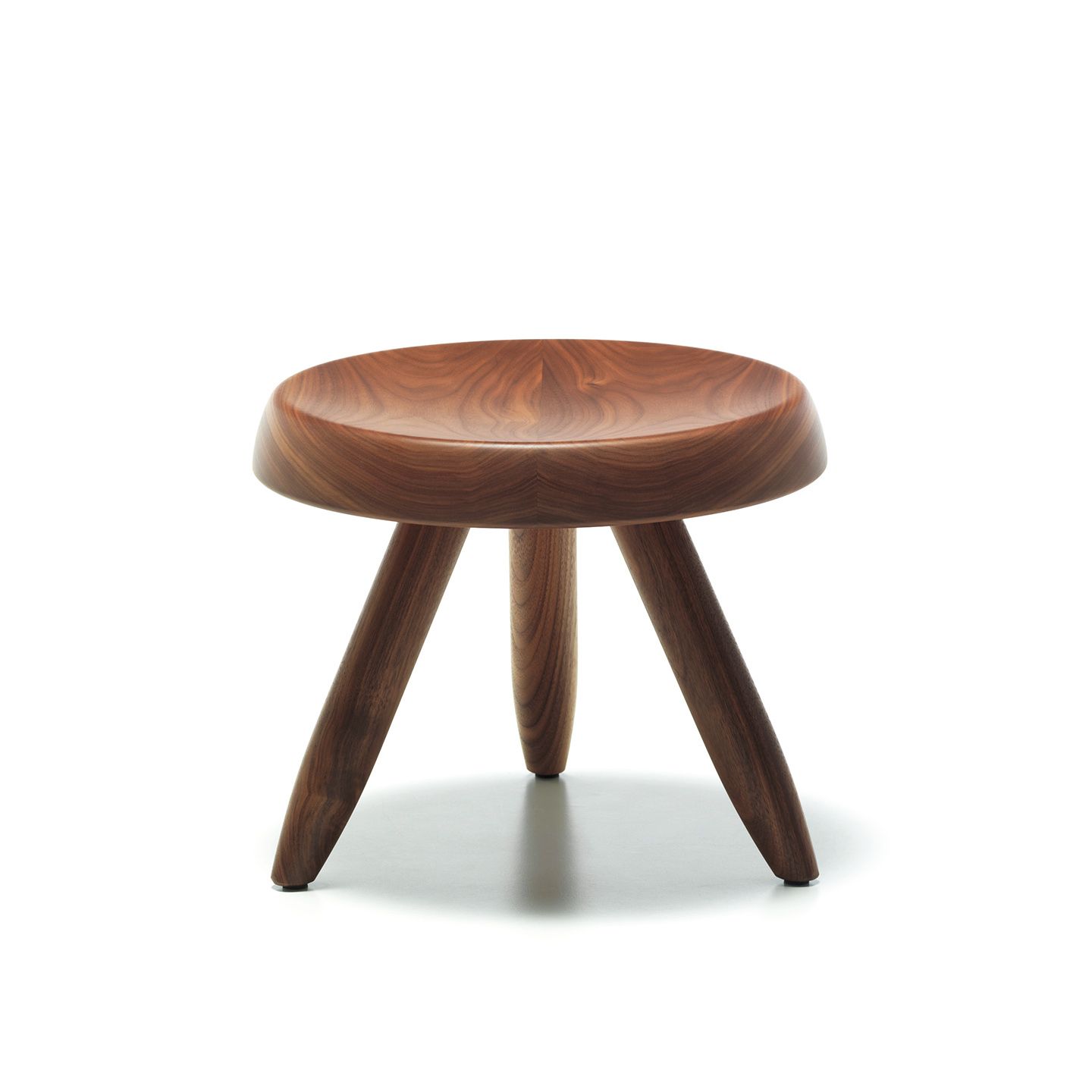 家具_7