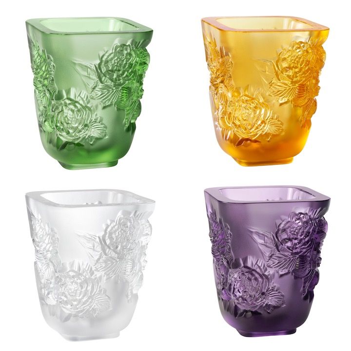 クリスタル_1,花_1,小物_1,プレゼント_1,IE Precious_1