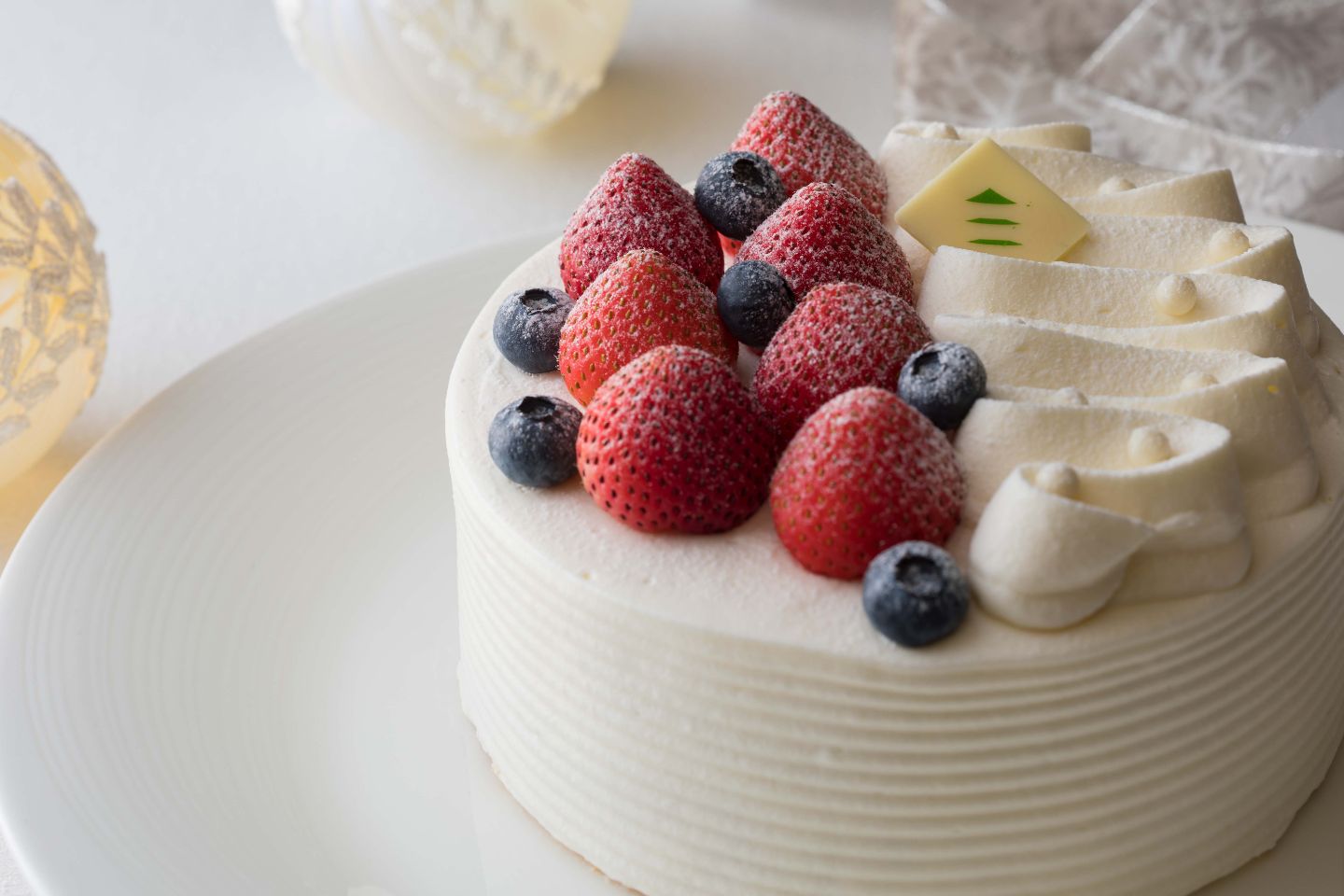 ホテル_7,スイーツ_7,東京_7,クリスマスケーキ_7,チョコレート_7,いちご_4