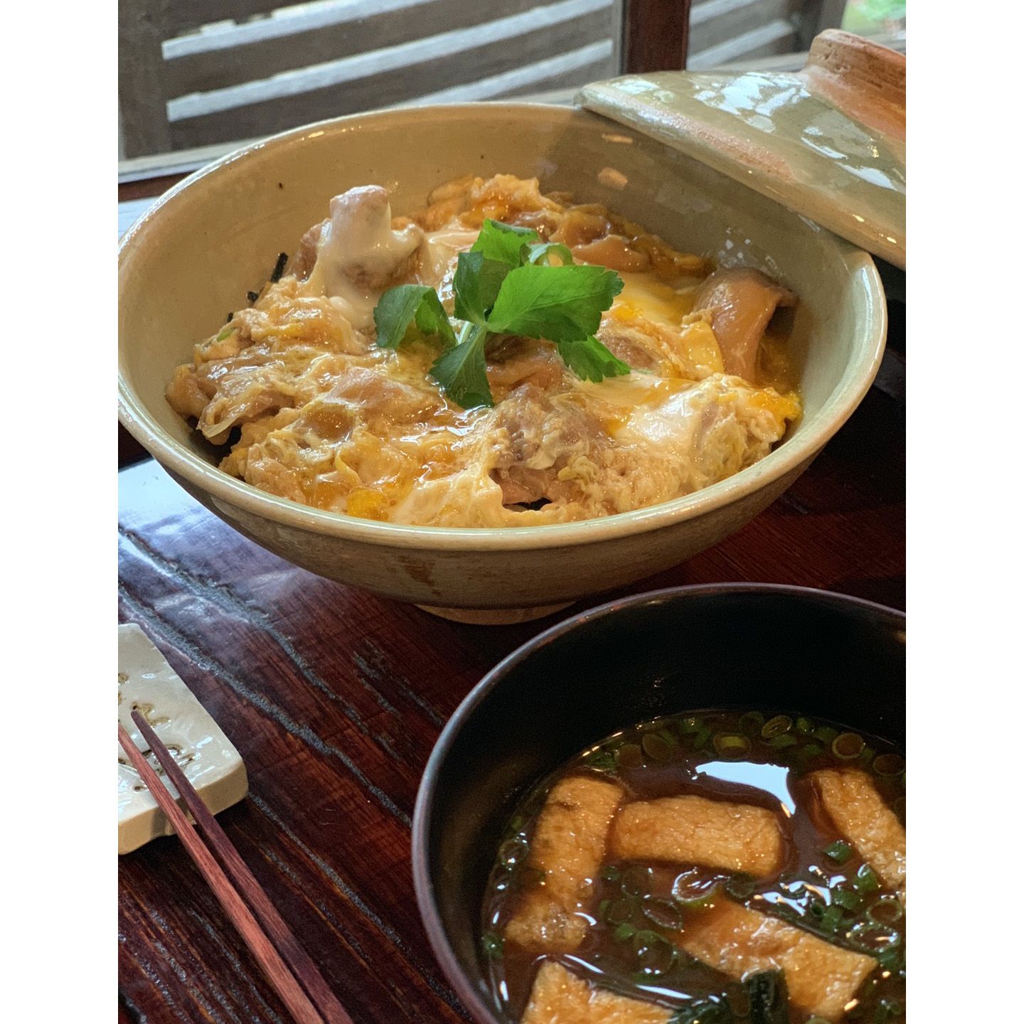 レストラン_10,東京_10,国内旅行_10,旅行