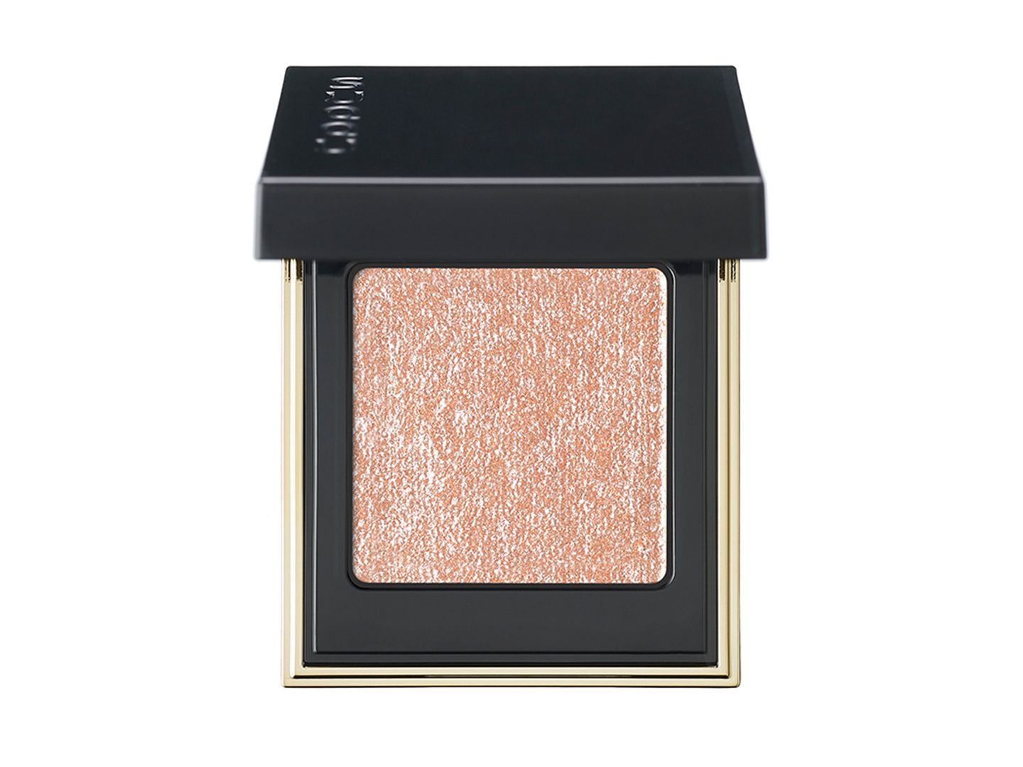 SUQQU トーン タッチ アイズ 12 秋蛍 –AKIHOTARU ¥3,700