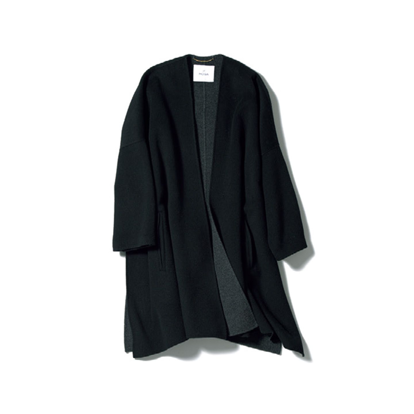 ¥76,000(MOGA)