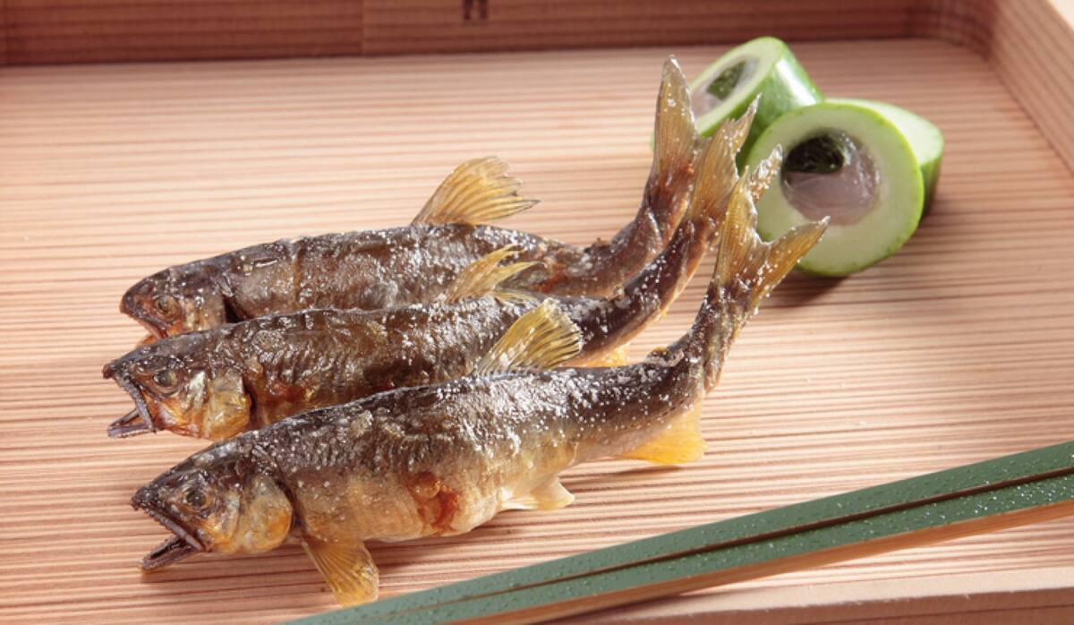 京都のレストランおすすめ厳選26店 ランチ ディナーが好評 個室で楽しむなど 京都の高級グルメ Precious Jp プレシャス