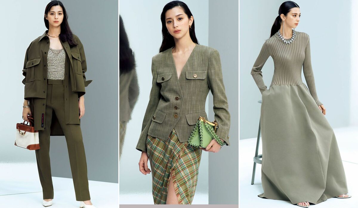 img_bd96ec5456e371308f58f567b6