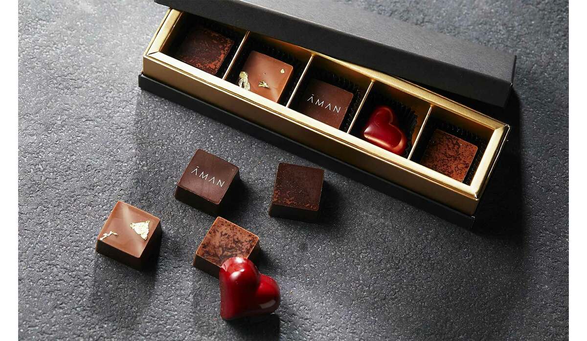 img_bd9aac02f3efc102438149ad9c