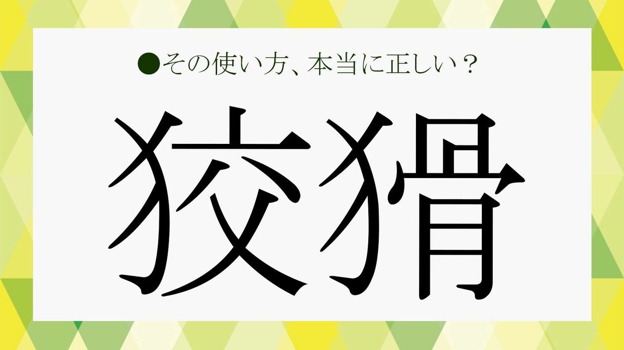 公の場での発言・インタビュー報道記録