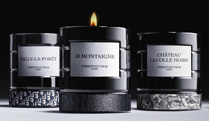 絶対必見！超豪華クリスチャンディオール オマケ付きChristian Dior MONSIEUR sportsキャディバッグ フードカバー付属 　稀少品！！！