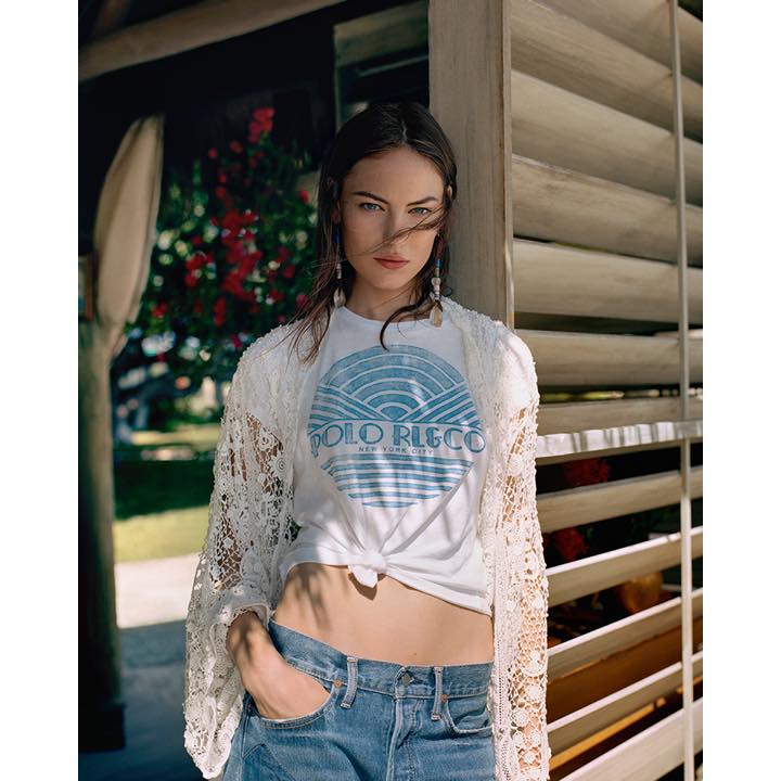 ファッションニュース_2,デニム_1,Tシャツ_1