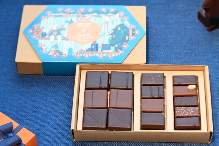 チョコレート_7,スイーツ_7,クリスマスケーキ_7,東京_7,大阪_7,名古屋_7