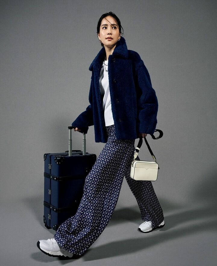 冬コーデ_1,大人コーデ_1,パンツ_1