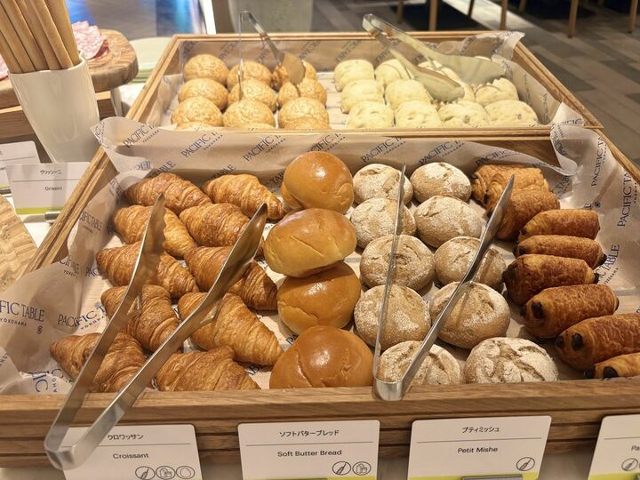 レストラン_11,ホテル_11,横浜_11,肉_11,スイーツ_11