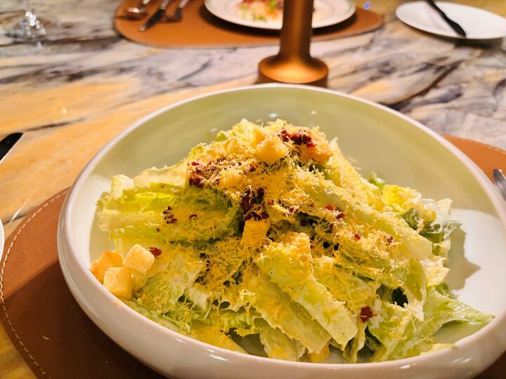 肉_3,スイーツ_3,酒_3,東京_3,ホテル_3