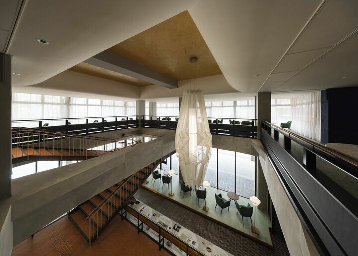 パン_1,横浜_1,国内旅行_1,酒_2,ホテル_2