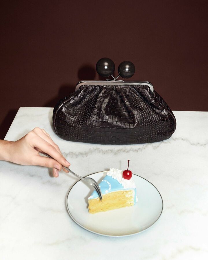 ファッションニュース_1,バッグ_1