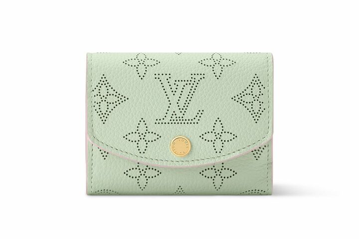 ファッションニュース_3,財布_3