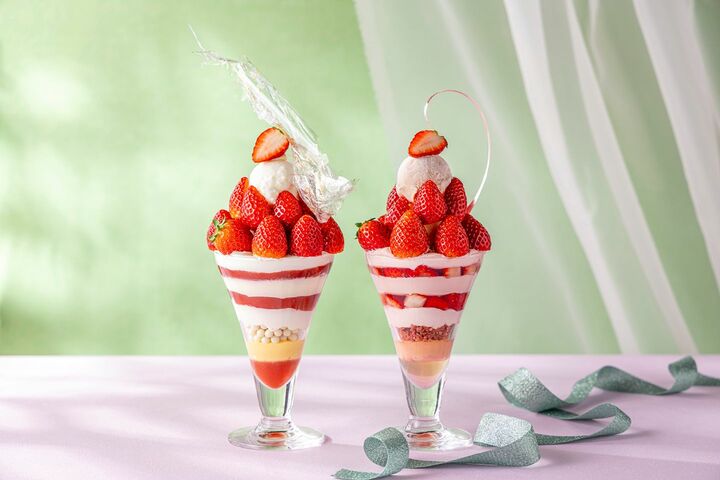 スイーツ_3,いちご_3,ホテル_3,東京_3,京都_3