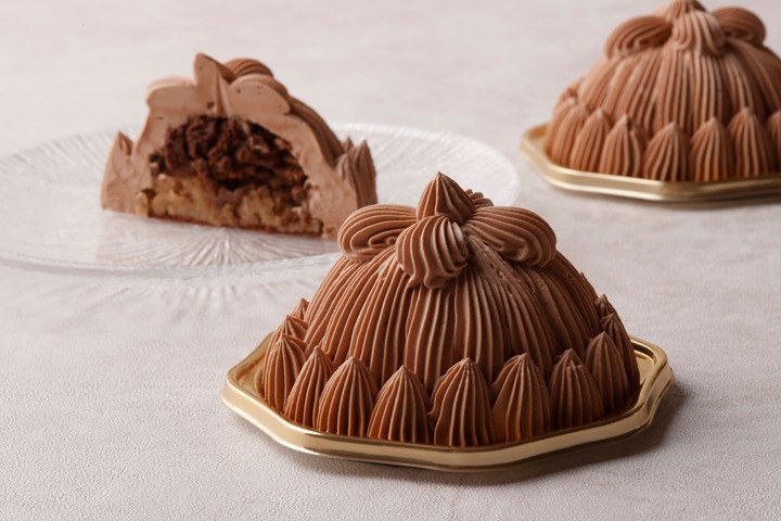 スイーツ_5,チョコレート_5,いちご_5,手土産_5,プレゼント_5,東京_5